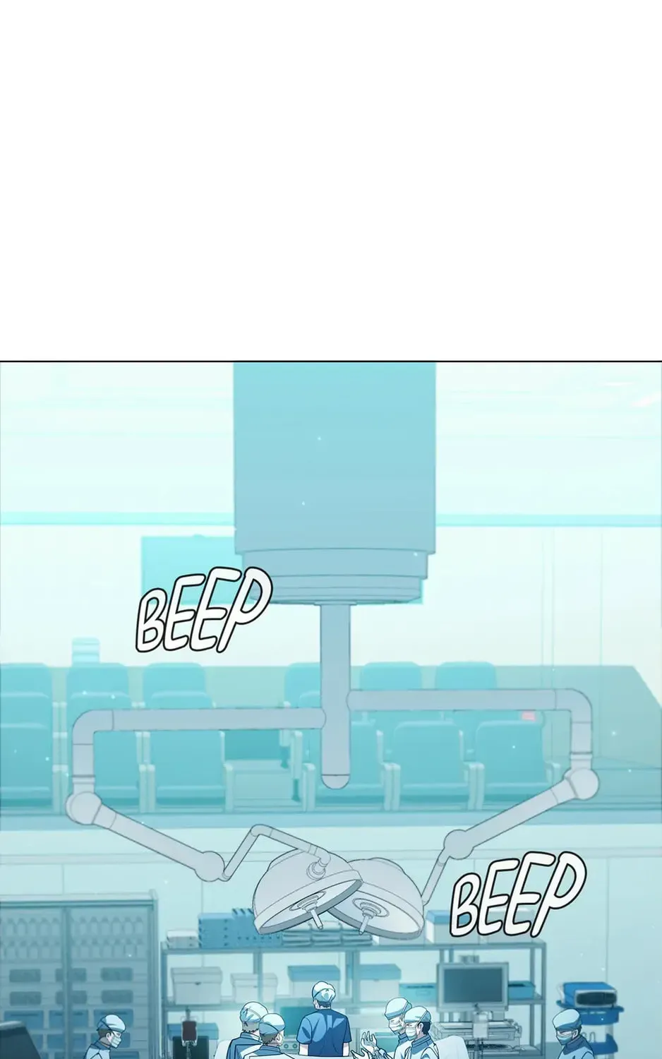 Dr. Choi Tae-Soo — Chapter 253 — page 69