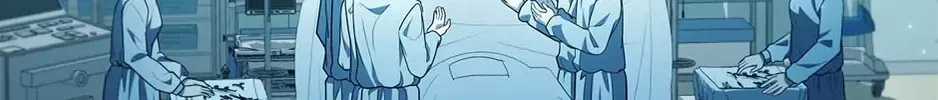 Dr. Choi Tae-Soo — Chapter 253 — page 70