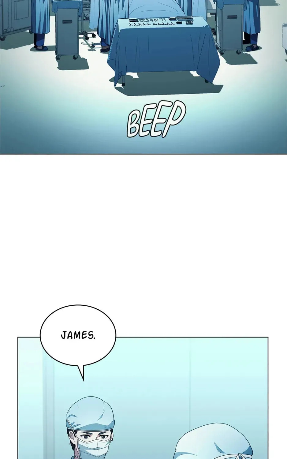 Dr. Choi Tae-Soo — Chapter 253 — page 71