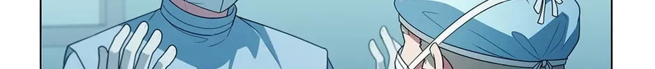 Dr. Choi Tae-Soo — Chapter 253 — page 72