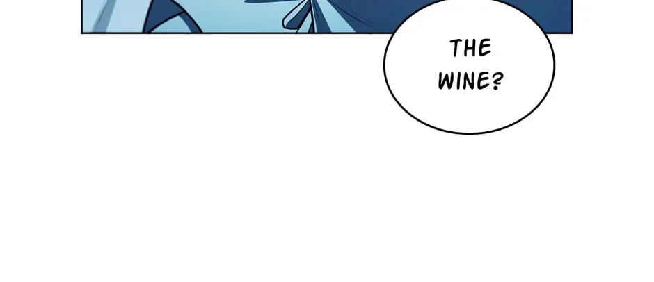 Dr. Choi Tae-Soo — Chapter 253 — page 78
