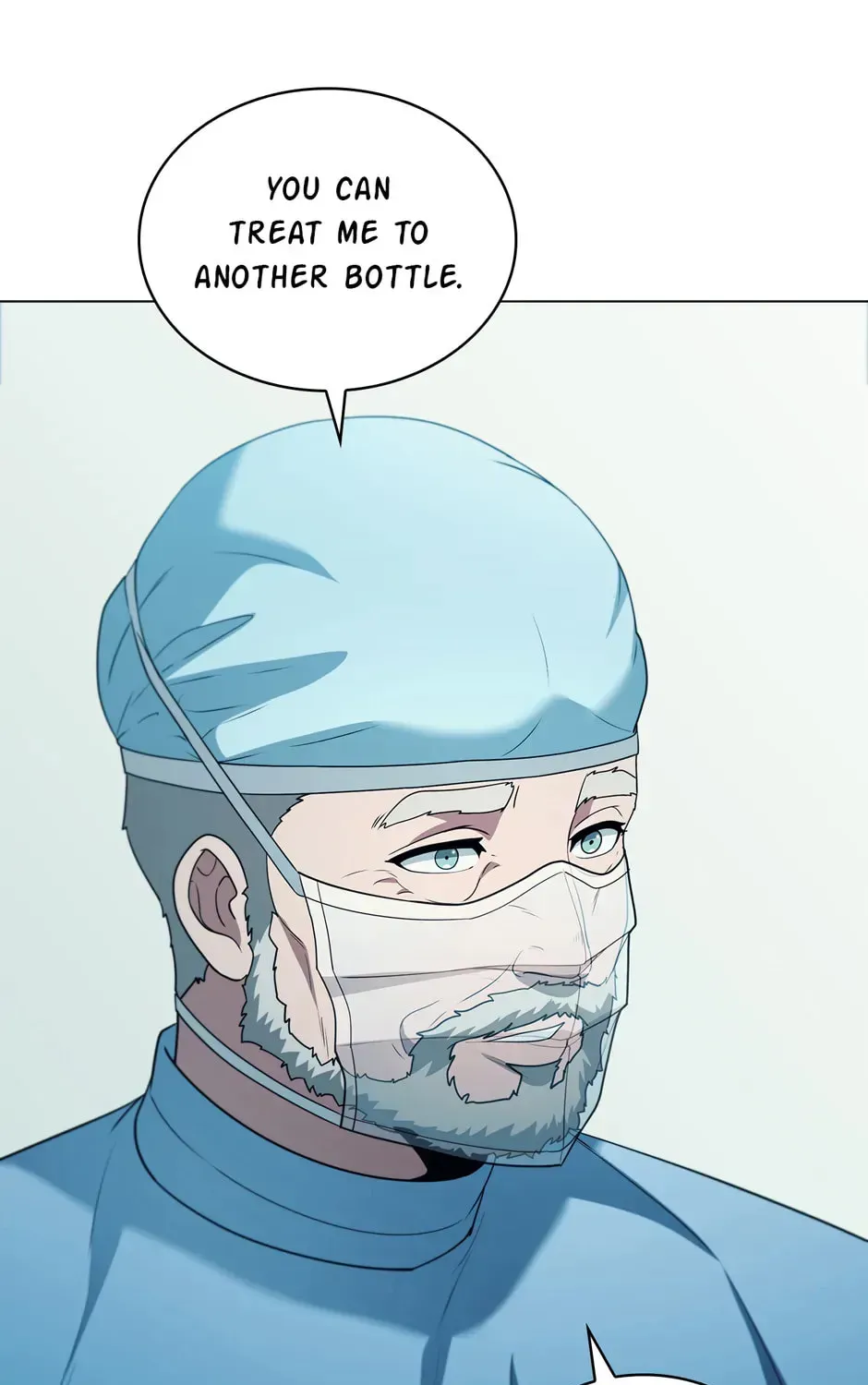 Dr. Choi Tae-Soo — Chapter 253 — page 79