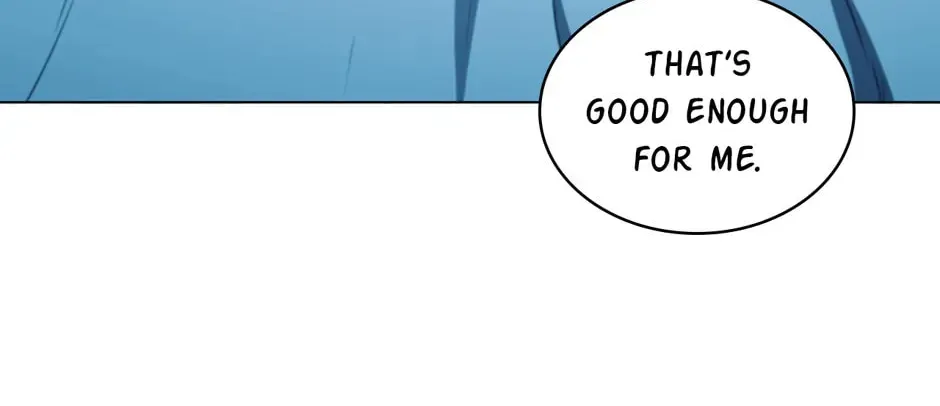 Dr. Choi Tae-Soo — Chapter 253 — page 80