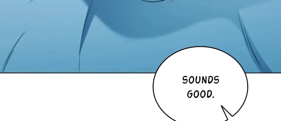 Dr. Choi Tae-Soo — Chapter 253 — page 82