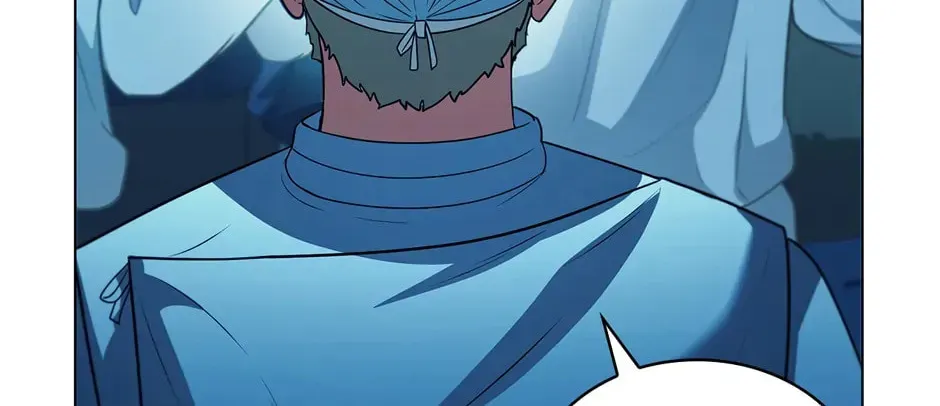 Dr. Choi Tae-Soo — Chapter 253 — page 84