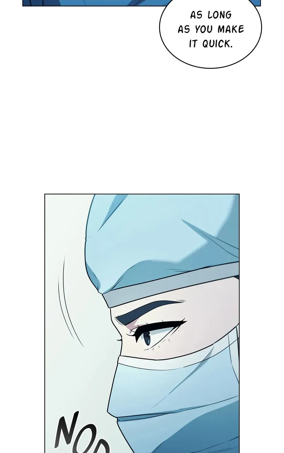 Dr. Choi Tae-Soo — Chapter 253 — page 85