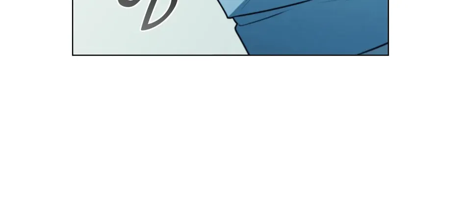 Dr. Choi Tae-Soo — Chapter 253 — page 86