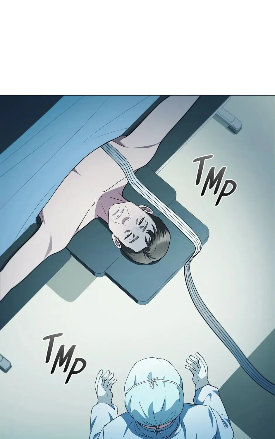 Dr. Choi Tae-Soo — Chapter 253 — page 87