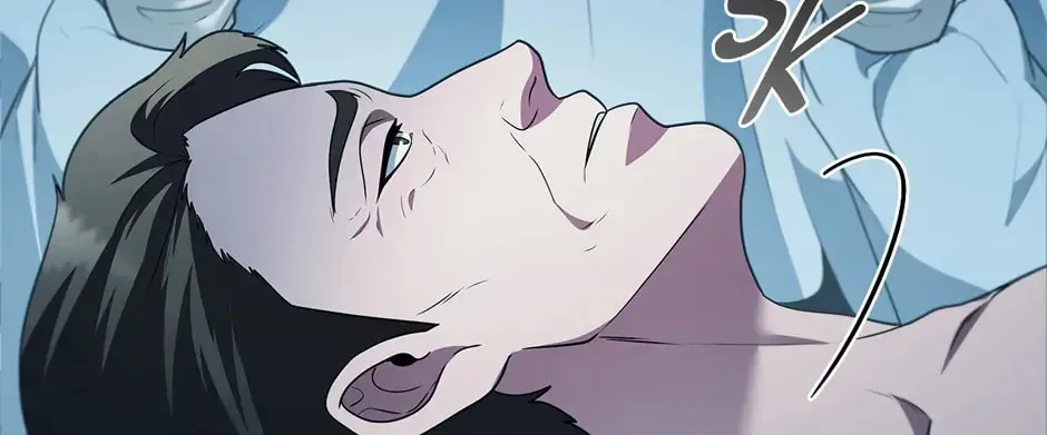 Dr. Choi Tae-Soo — Chapter 253 — page 90