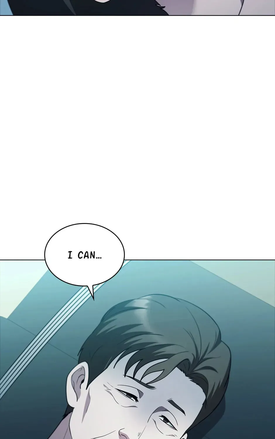 Dr. Choi Tae-Soo — Chapter 253 — page 91