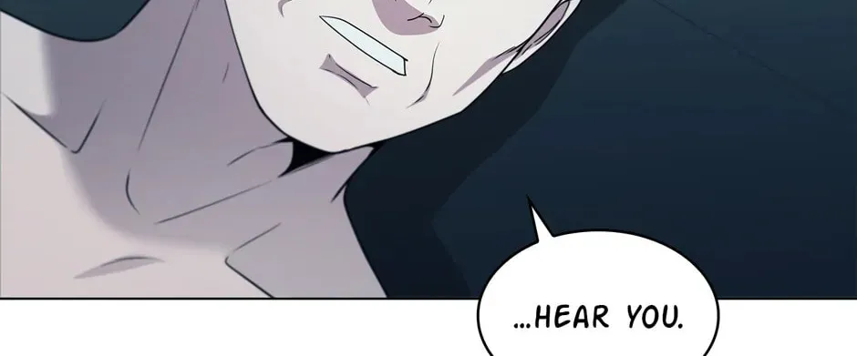 Dr. Choi Tae-Soo — Chapter 253 — page 92