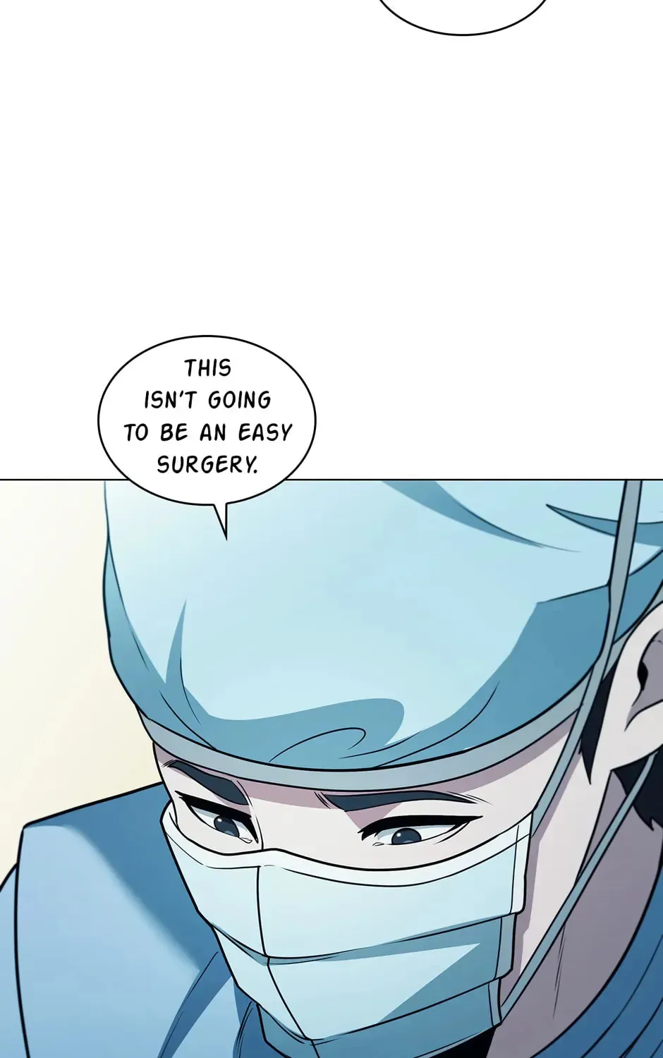 Dr. Choi Tae-Soo — Chapter 253 — page 93