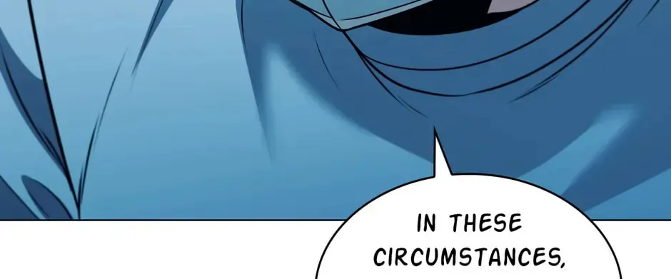 Dr. Choi Tae-Soo — Chapter 253 — page 94