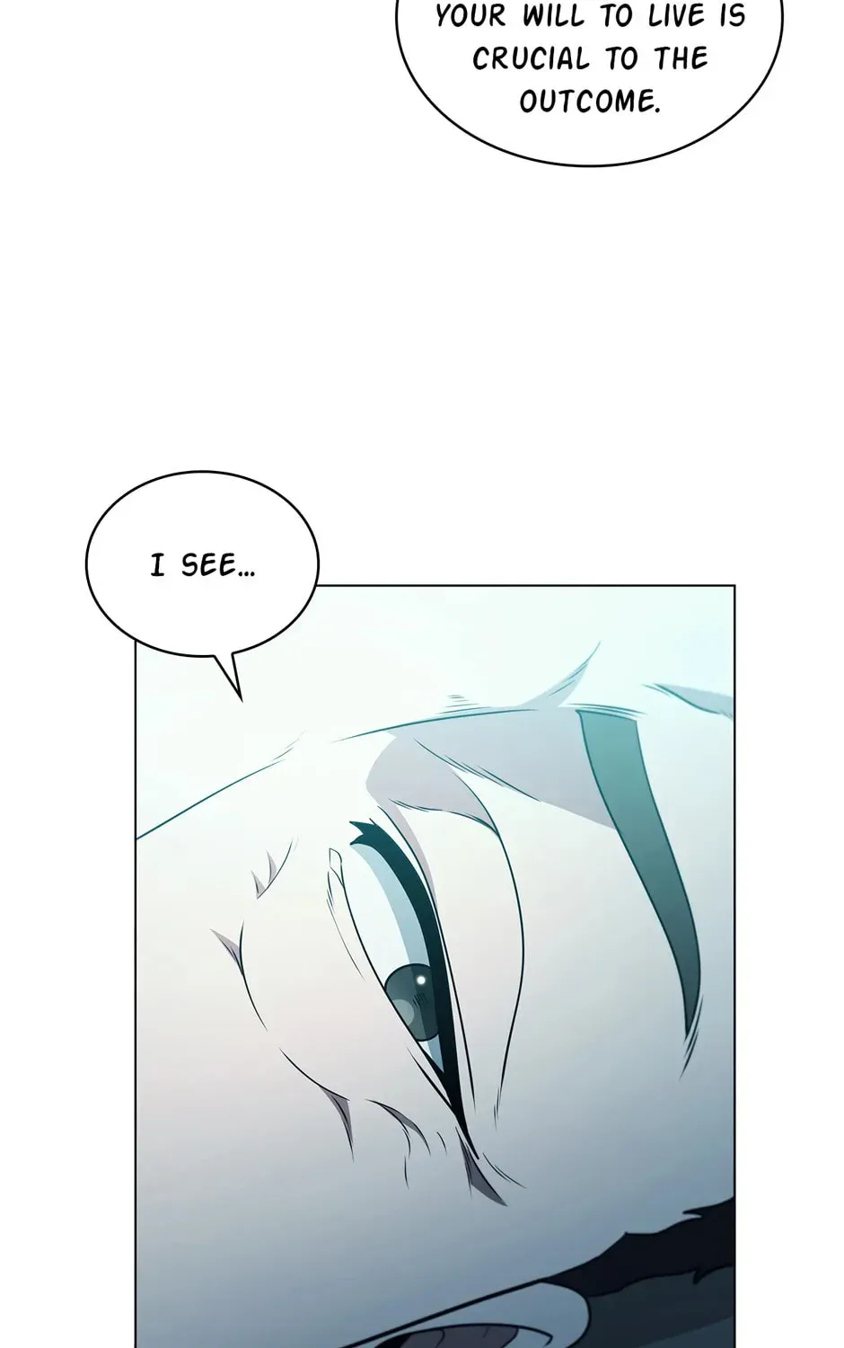 Dr. Choi Tae-Soo — Chapter 253 — page 95