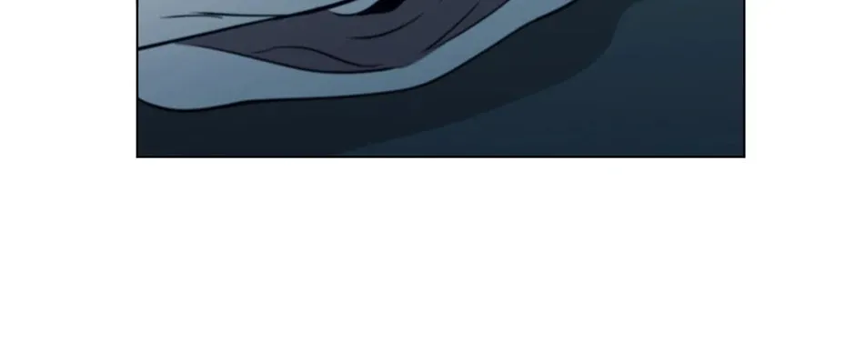 Dr. Choi Tae-Soo — Chapter 253 — page 96
