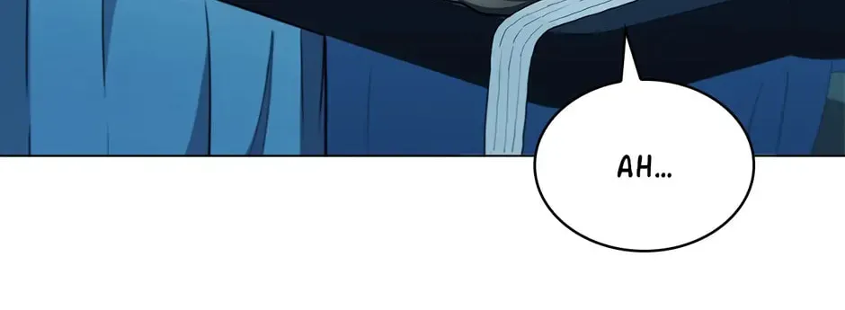 Dr. Choi Tae-Soo — Chapter 253 — page 98