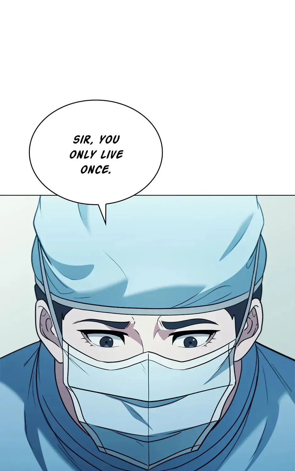 Dr. Choi Tae-Soo — Chapter 253 — page 99