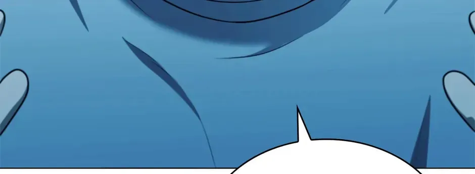 Dr. Choi Tae-Soo — Chapter 253 — page 100