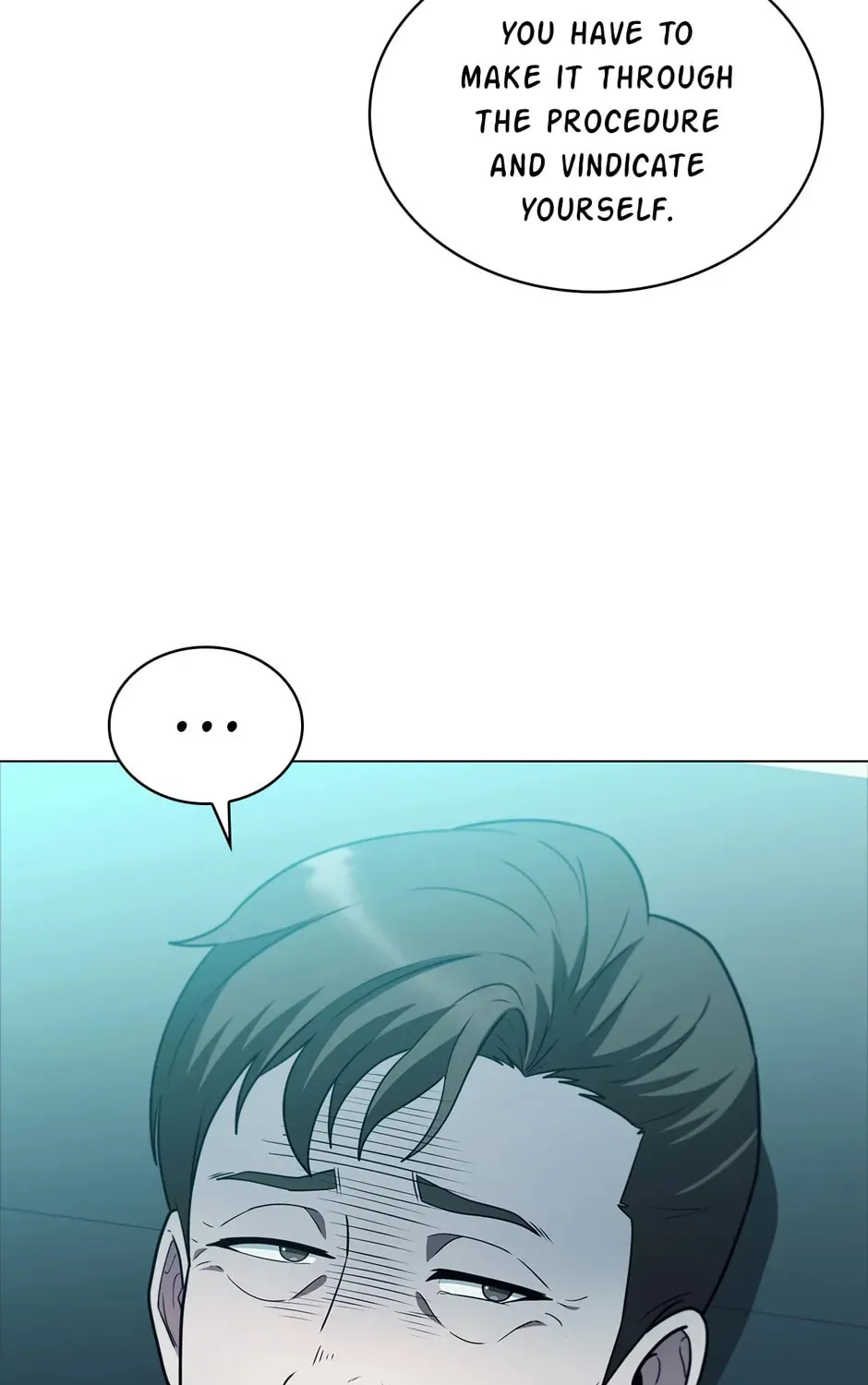 Dr. Choi Tae-Soo — Chapter 253 — page 101