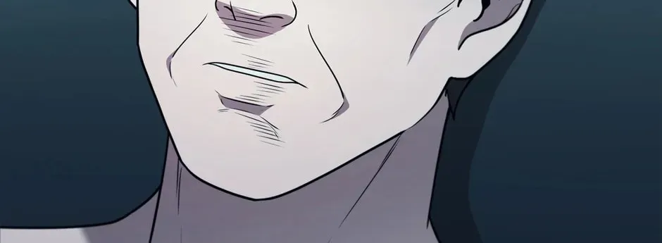Dr. Choi Tae-Soo — Chapter 253 — page 102
