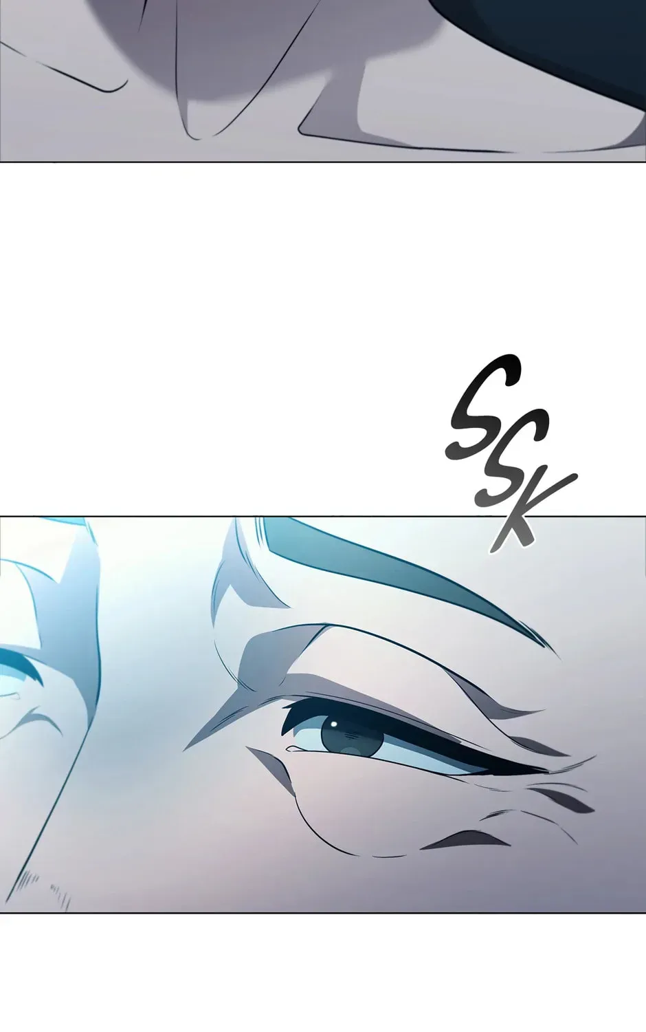 Dr. Choi Tae-Soo — Chapter 253 — page 103