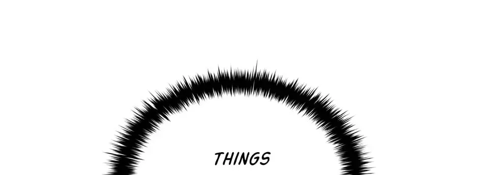 Dr. Choi Tae-Soo — Chapter 253 — page 104