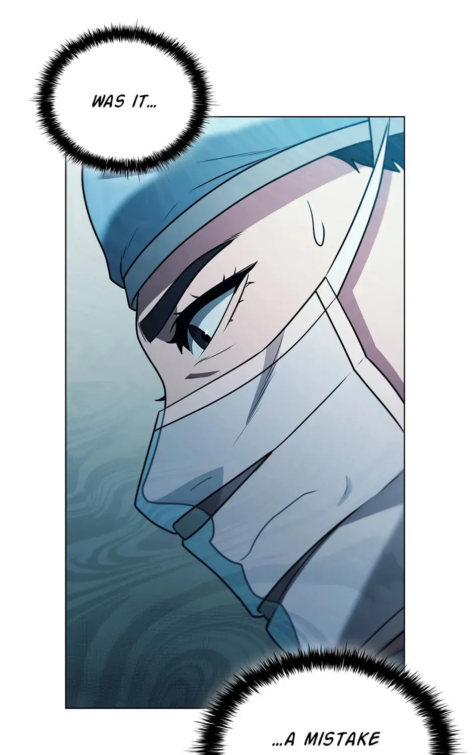 Dr. Choi Tae-Soo — Chapter 253 — page 109