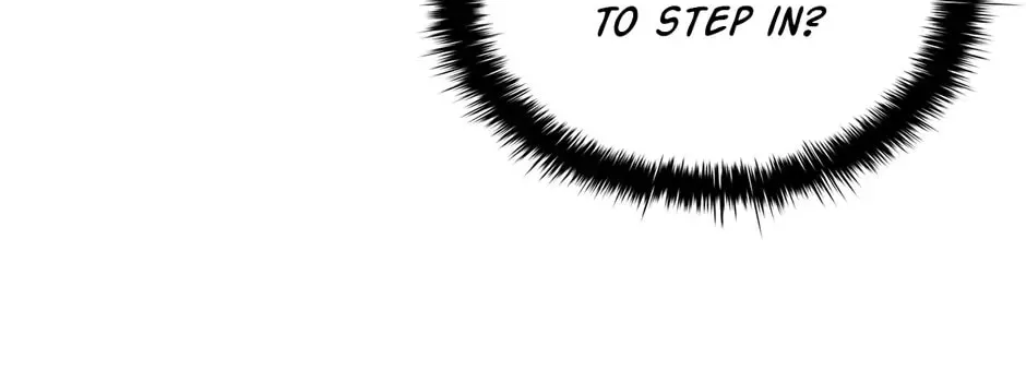 Dr. Choi Tae-Soo — Chapter 253 — page 110
