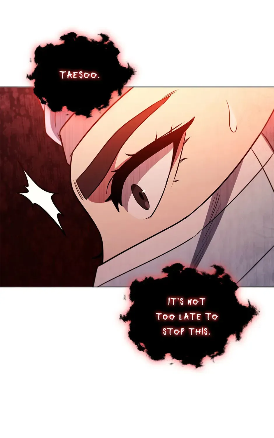 Dr. Choi Tae-Soo — Chapter 253 — page 111