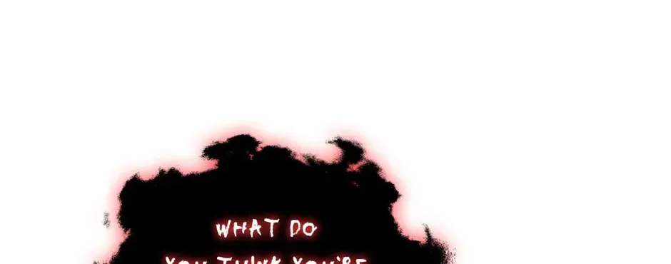 Dr. Choi Tae-Soo — Chapter 253 — page 112