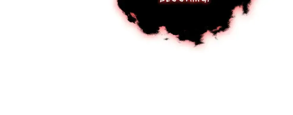 Dr. Choi Tae-Soo — Chapter 253 — page 114