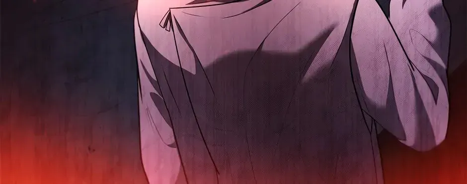 Dr. Choi Tae-Soo — Chapter 253 — page 116