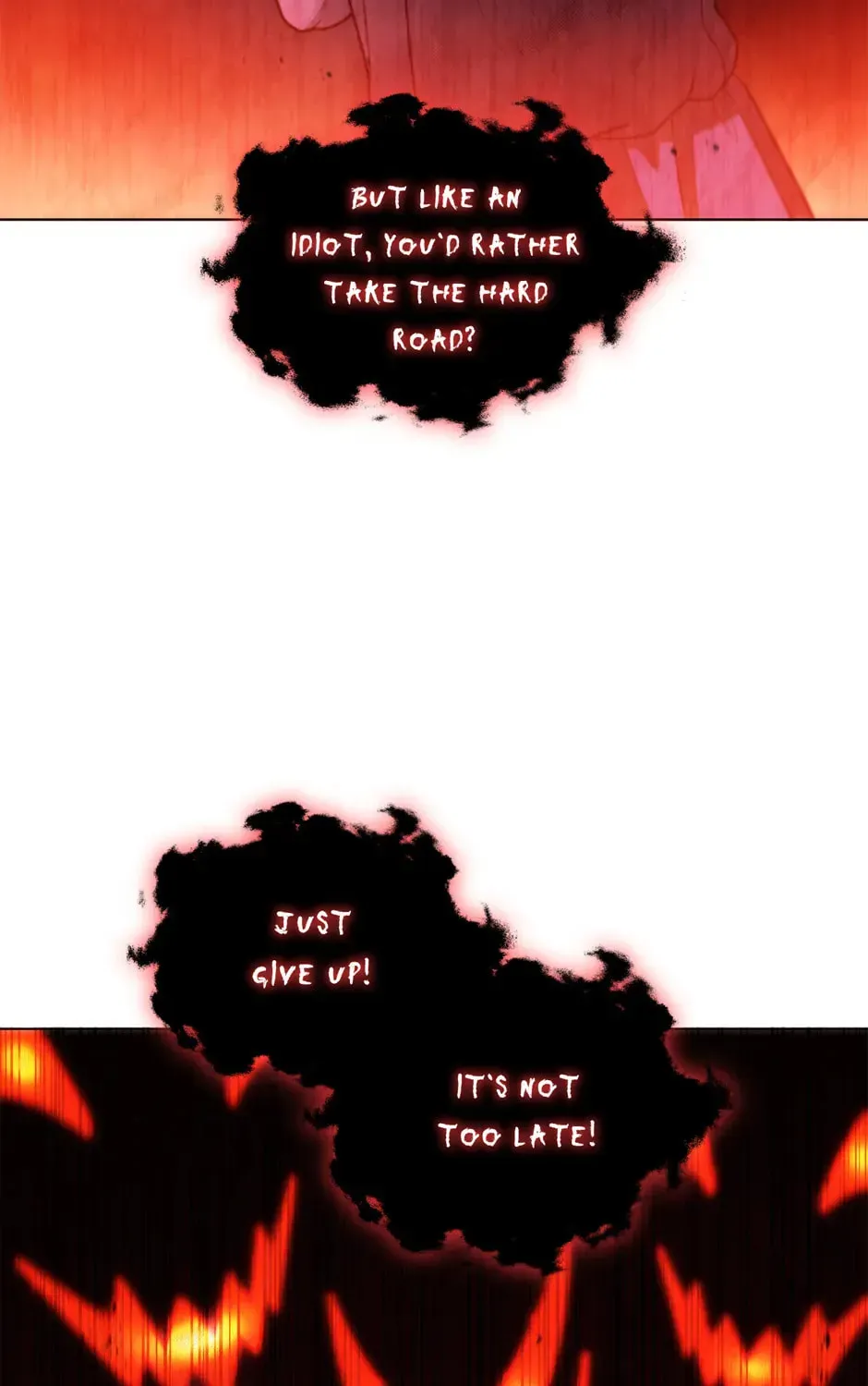 Dr. Choi Tae-Soo — Chapter 253 — page 117