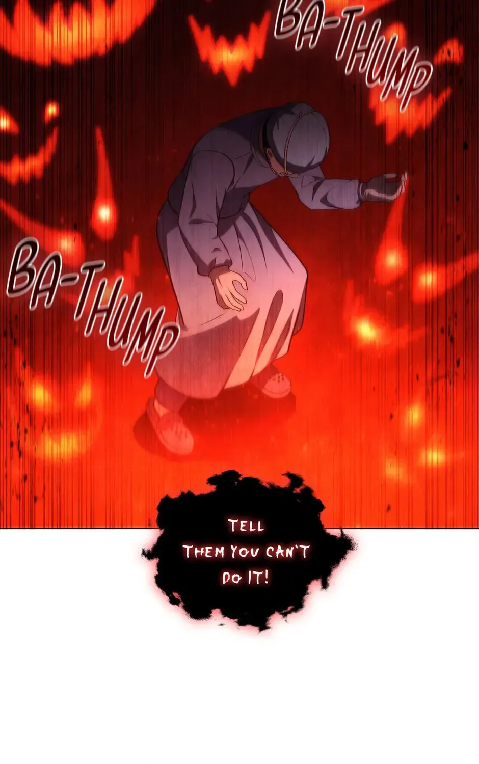 Dr. Choi Tae-Soo — Chapter 253 — page 119