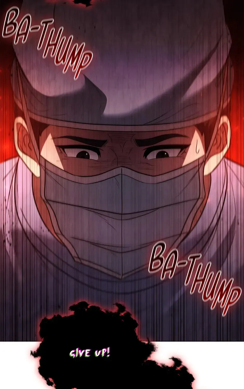 Dr. Choi Tae-Soo — Chapter 253 — page 121
