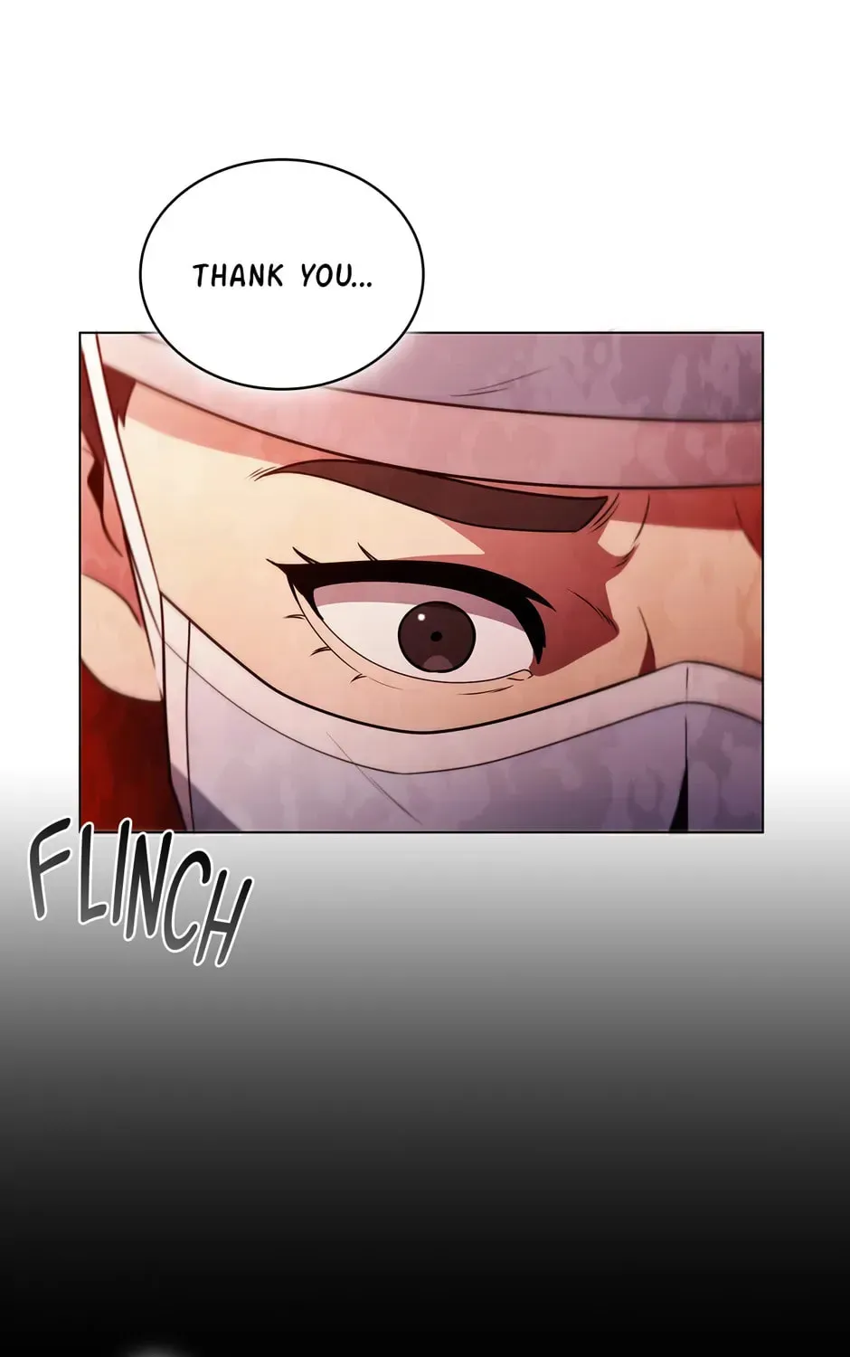 Dr. Choi Tae-Soo — Chapter 253 — page 123
