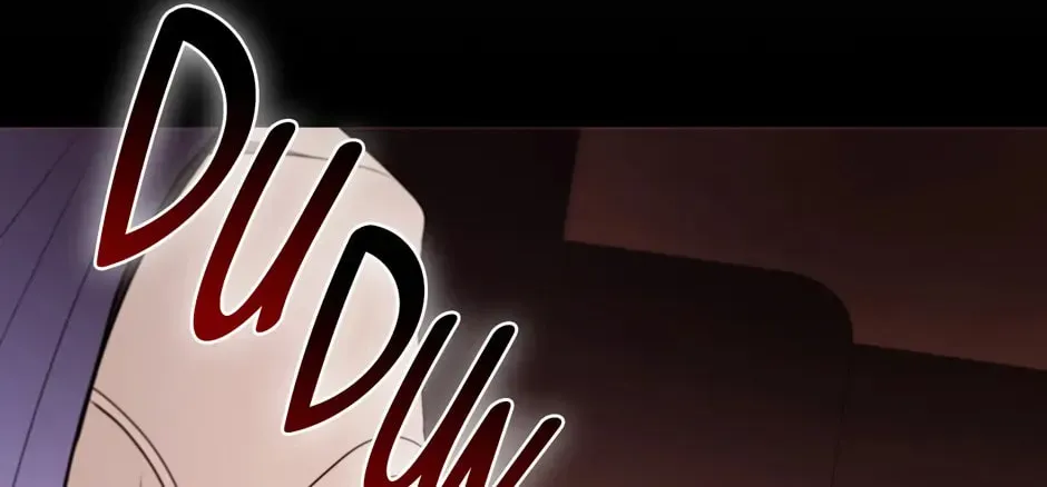 Dr. Choi Tae-Soo — Chapter 253 — page 124