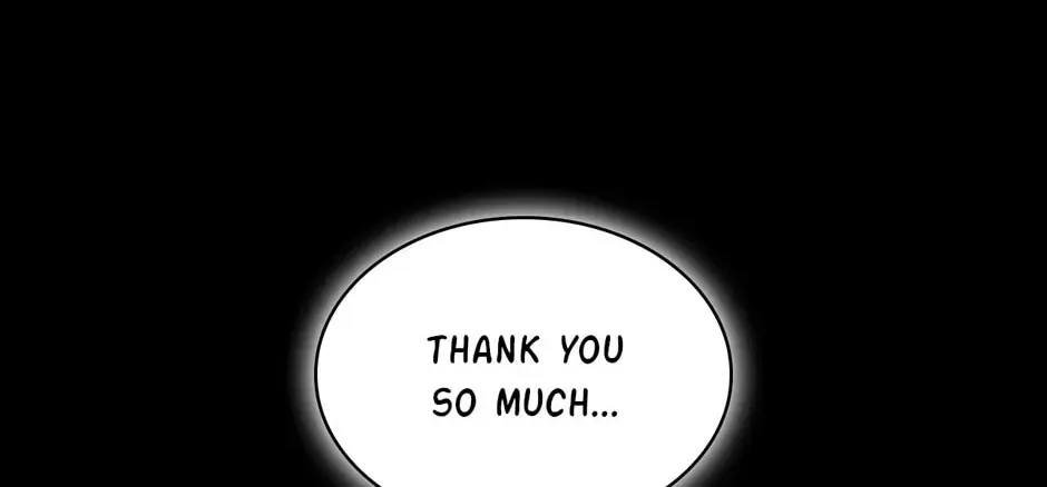 Dr. Choi Tae-Soo — Chapter 253 — page 126