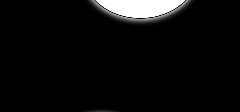Dr. Choi Tae-Soo — Chapter 253 — page 128