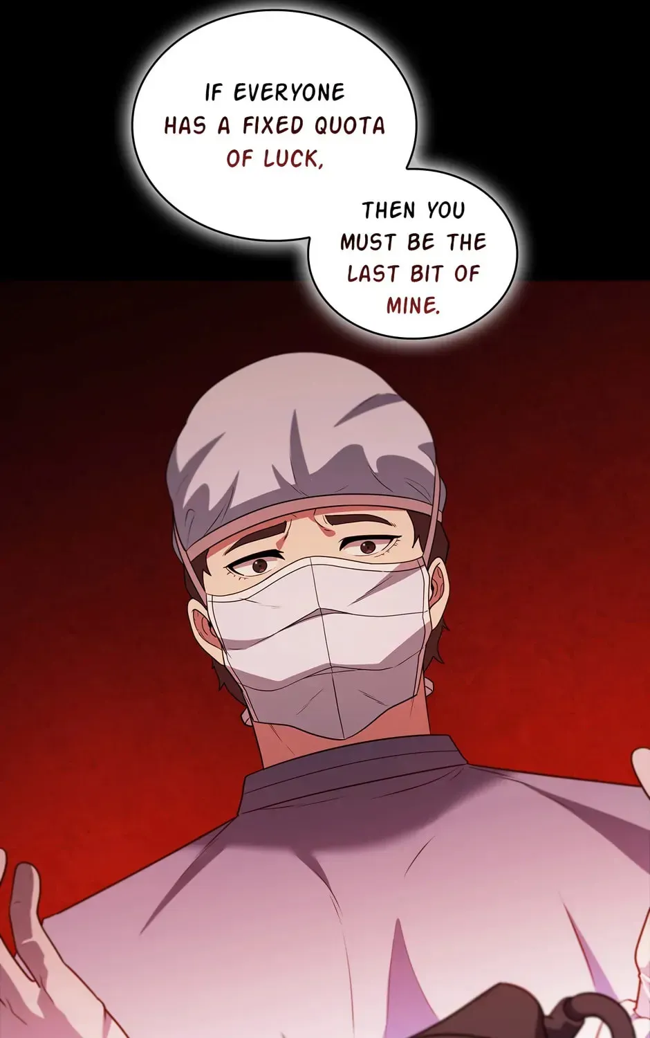 Dr. Choi Tae-Soo — Chapter 253 — page 129