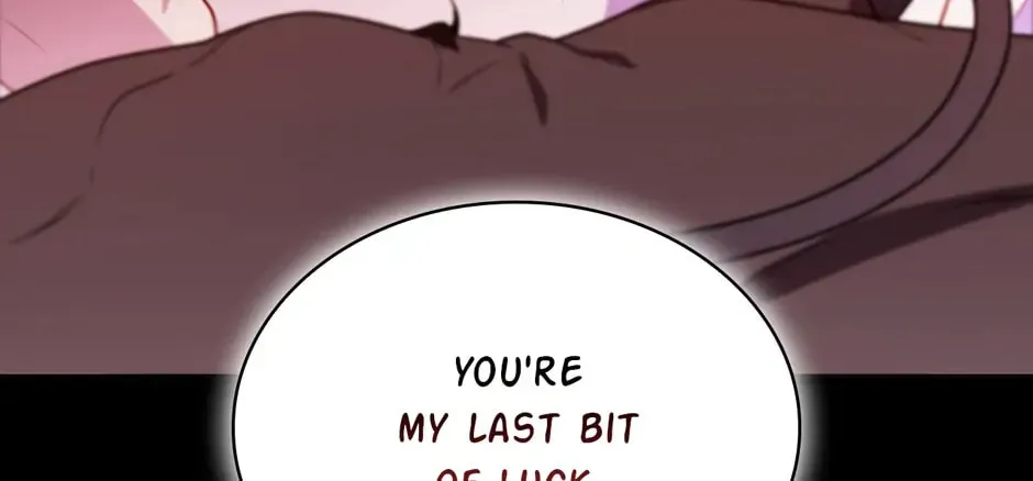 Dr. Choi Tae-Soo — Chapter 253 — page 130