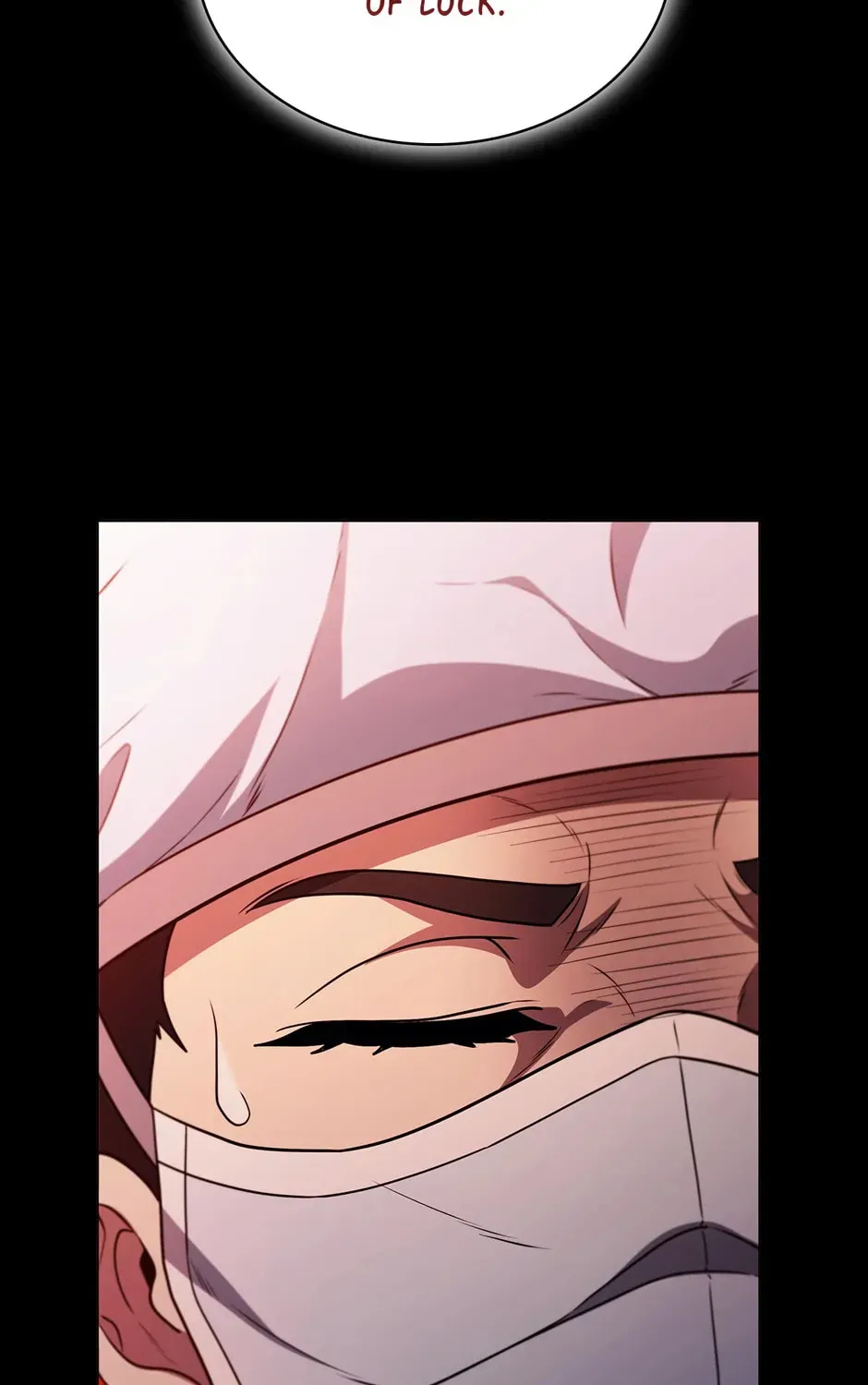 Dr. Choi Tae-Soo — Chapter 253 — page 131
