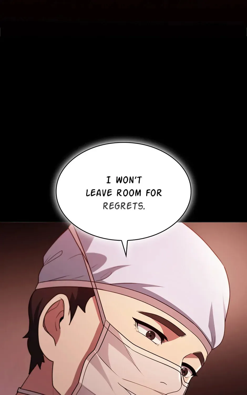 Dr. Choi Tae-Soo — Chapter 253 — page 137