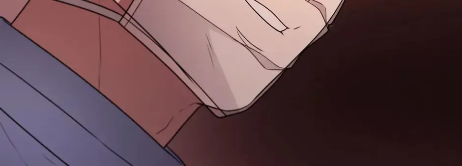Dr. Choi Tae-Soo — Chapter 253 — page 138