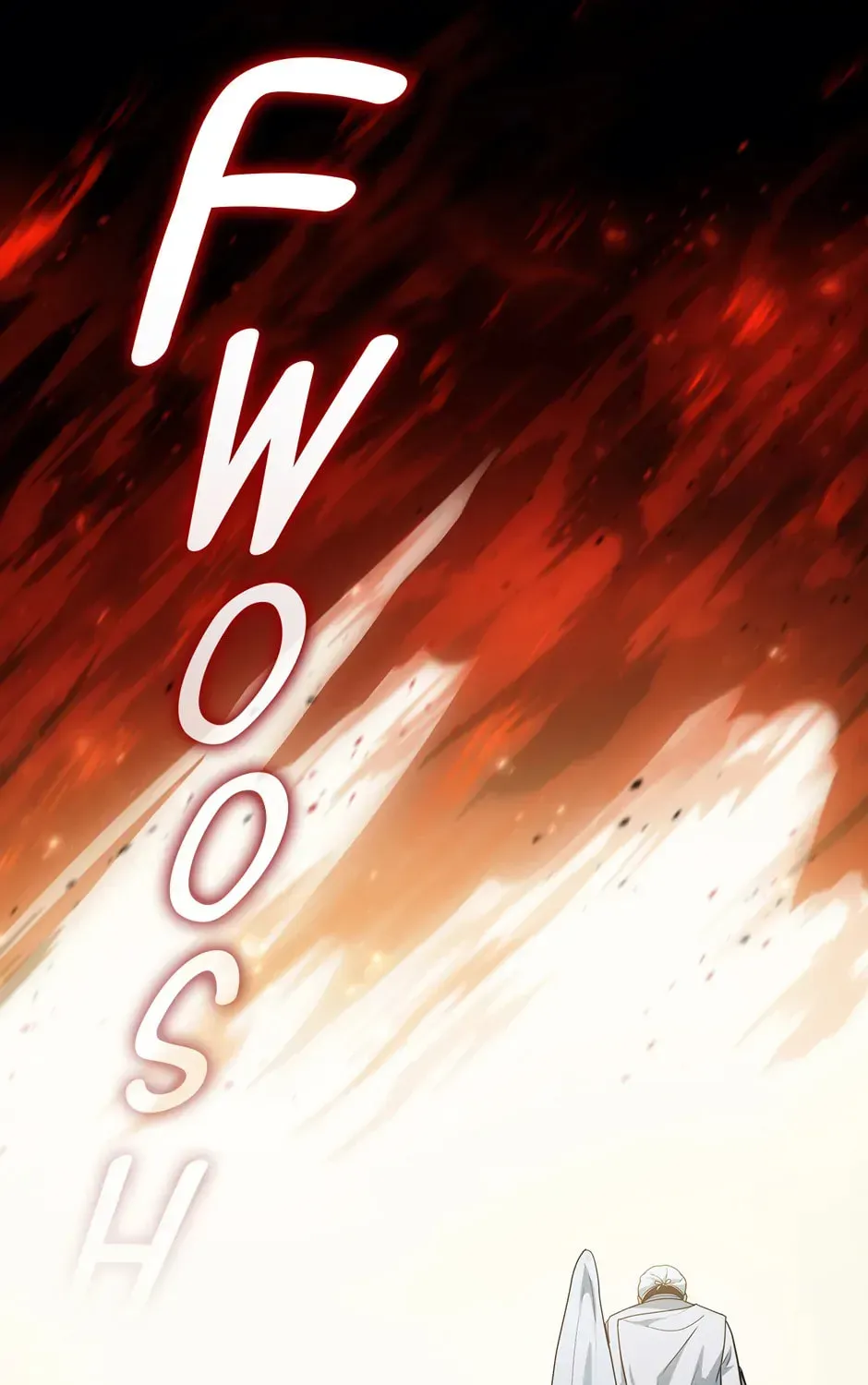 Dr. Choi Tae-Soo — Chapter 253 — page 141