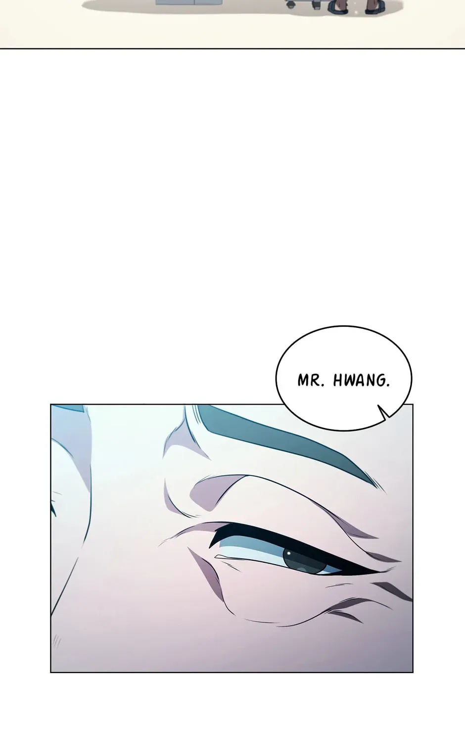 Dr. Choi Tae-Soo — Chapter 253 — page 143