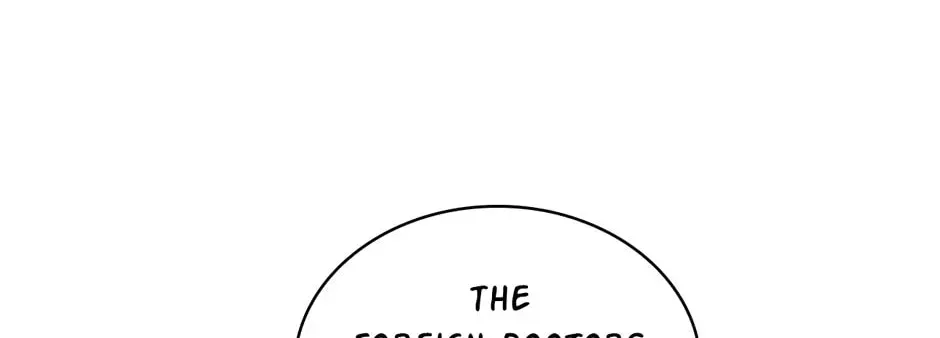Dr. Choi Tae-Soo — Chapter 253 — page 144