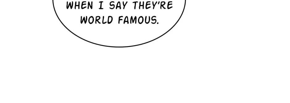 Dr. Choi Tae-Soo — Chapter 253 — page 146