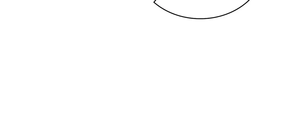 Dr. Choi Tae-Soo — Chapter 253 — page 148