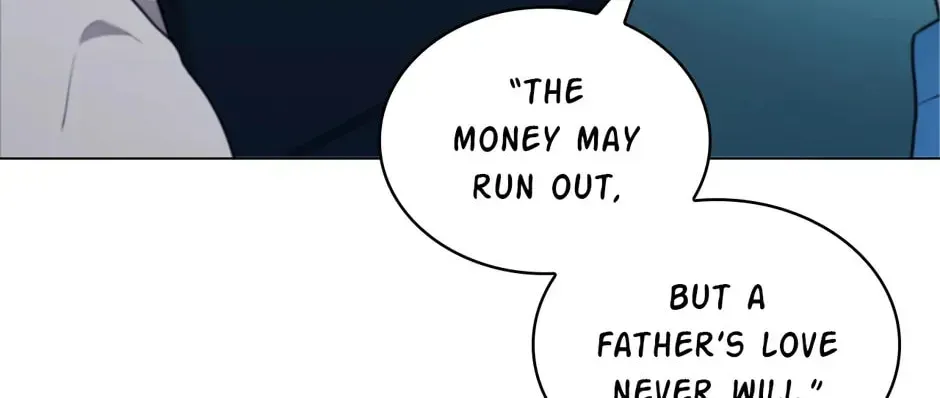 Dr. Choi Tae-Soo — Chapter 253 — page 150